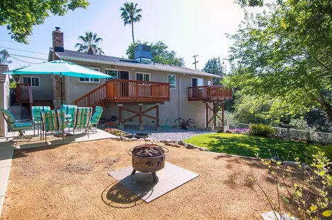 1556 Riviera Dr, Redding, CA 96001 photo 24
