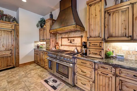15068 Diggins Way, Redding, CA 96001 photo 4
