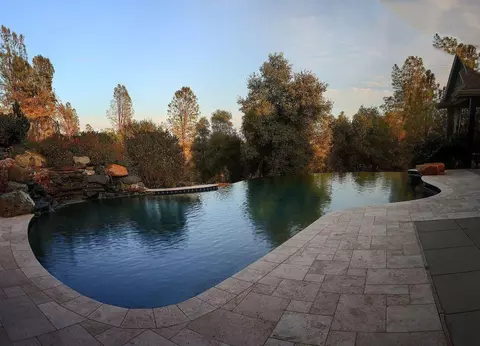 15068 Diggins Way, Redding, CA 96001 photo 16