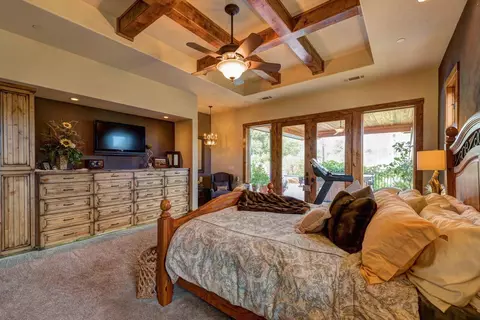 15068 Diggins Way, Redding, CA 96001 photo 13