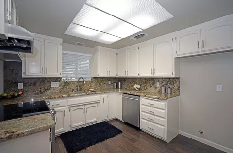 7145 Bohn Blvd, Anderson, CA 96007 photo 17