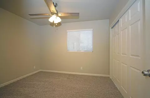 7145 Bohn Blvd, Anderson, CA 96007 photo 22