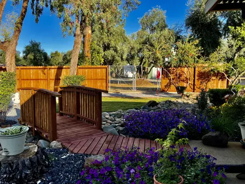 7145 Bohn Blvd, Anderson, CA 96007 photo 2