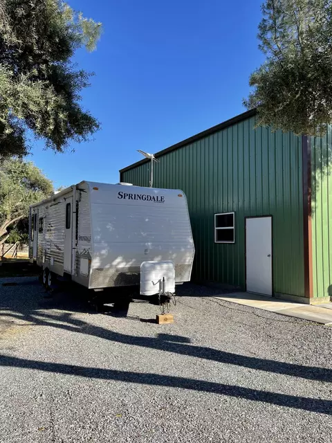 7145 Bohn Blvd, Anderson, CA 96007 photo 14