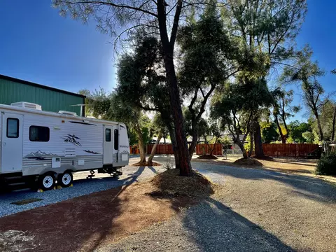 7145 Bohn Blvd, Anderson, CA 96007 photo 44