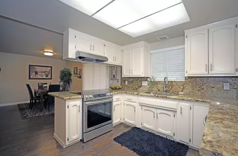 7145 Bohn Blvd, Anderson, CA 96007 photo 16