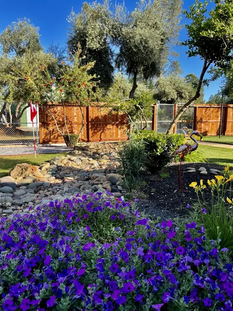 7145 Bohn Blvd, Anderson, CA 96007 photo 12