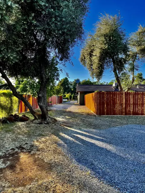 7145 Bohn Blvd, Anderson, CA 96007 photo 38