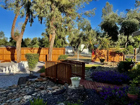 7145 Bohn Blvd, Anderson, CA 96007 photo 35