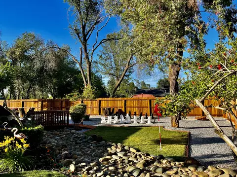 7145 Bohn Blvd, Anderson, CA 96007 photo 36