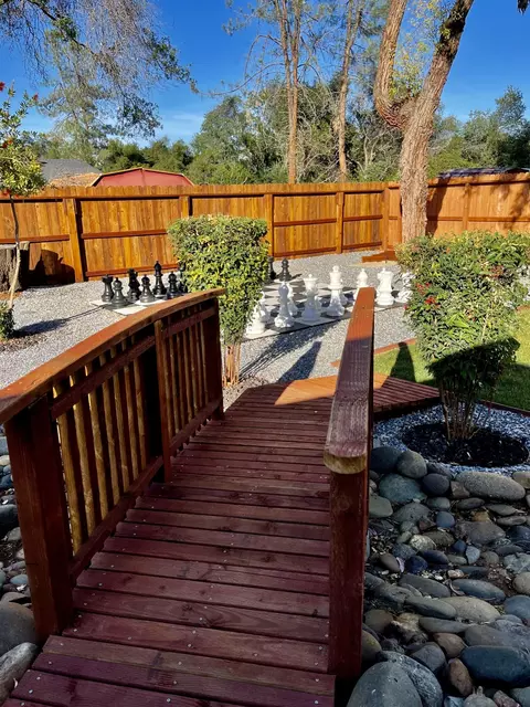 7145 Bohn Blvd, Anderson, CA 96007 photo 9