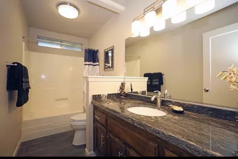 7145 Bohn Blvd, Anderson, CA 96007 photo 18