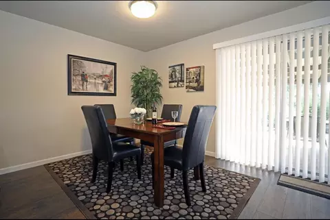 7145 Bohn Blvd, Anderson, CA 96007 photo 23
