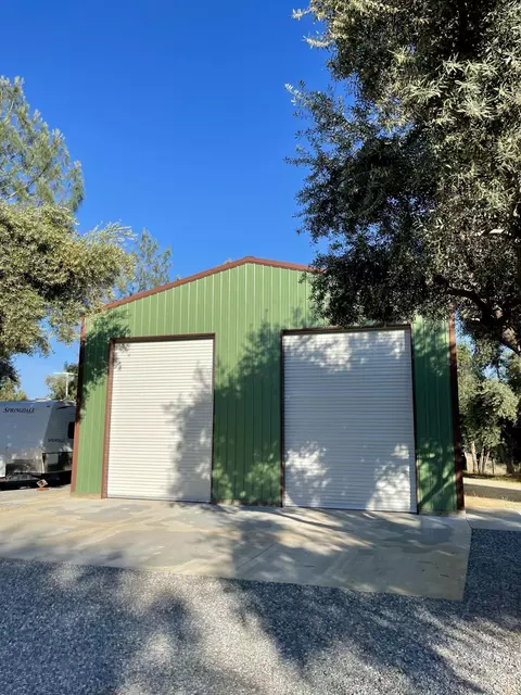 7145 Bohn Blvd, Anderson, CA 96007 photo 3