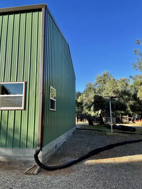 7145 Bohn Blvd, Anderson, CA 96007 photo 45