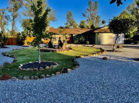 7145 Bohn Blvd, Anderson, CA 96007 photo 24