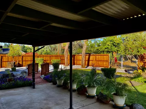 7145 Bohn Blvd, Anderson, CA 96007 photo 34