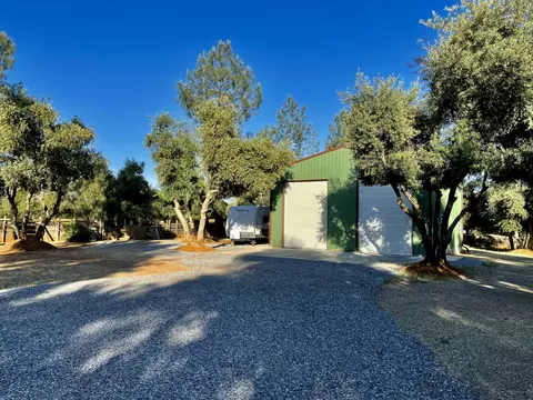 7145 Bohn Blvd, Anderson, CA 96007 photo 40