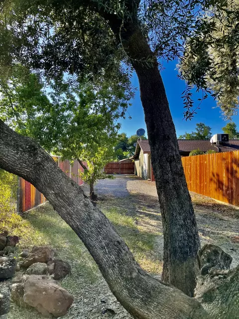 7145 Bohn Blvd, Anderson, CA 96007 photo 11