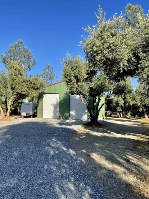 7145 Bohn Blvd, Anderson, CA 96007 photo 5