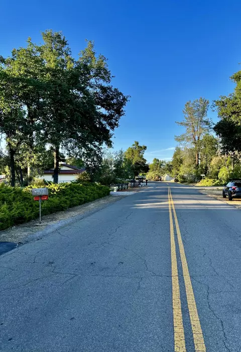 7145 Bohn Blvd, Anderson, CA 96007 photo 30