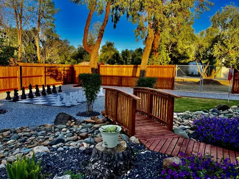 7145 Bohn Blvd, Anderson, CA 96007 photo 6