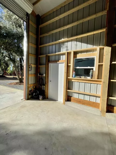 7145 Bohn Blvd, Anderson, CA 96007 photo 50