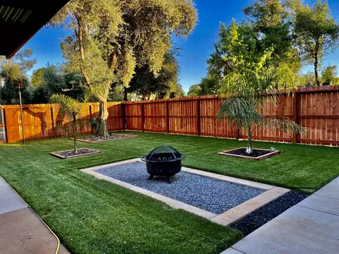 7145 Bohn Blvd, Anderson, CA 96007 photo 27