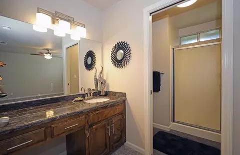 7145 Bohn Blvd, Anderson, CA 96007 photo 19