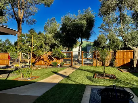 7145 Bohn Blvd, Anderson, CA 96007 photo 10