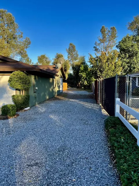 7145 Bohn Blvd, Anderson, CA 96007 photo 25