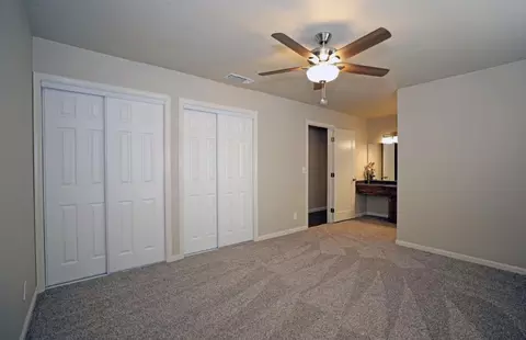 7145 Bohn Blvd, Anderson, CA 96007 photo 20