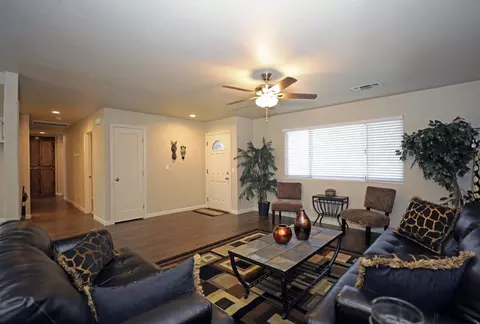 7145 Bohn Blvd, Anderson, CA 96007 photo 15
