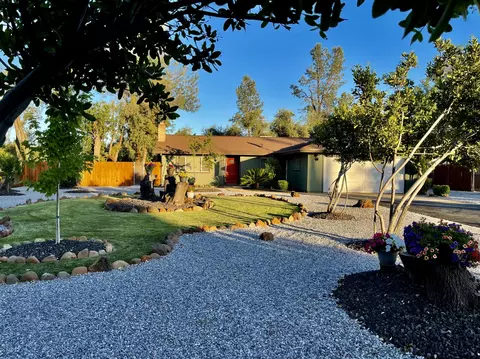 7145 Bohn Blvd, Anderson, CA 96007 photo 1
