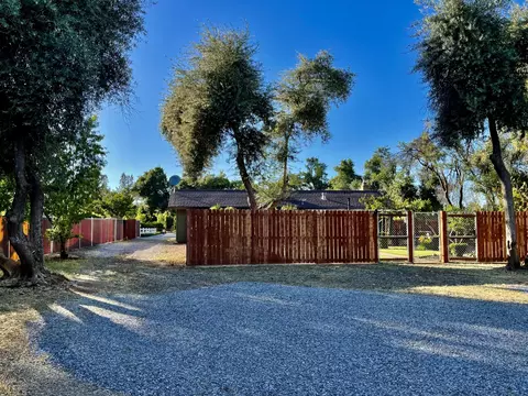 7145 Bohn Blvd, Anderson, CA 96007 photo 37