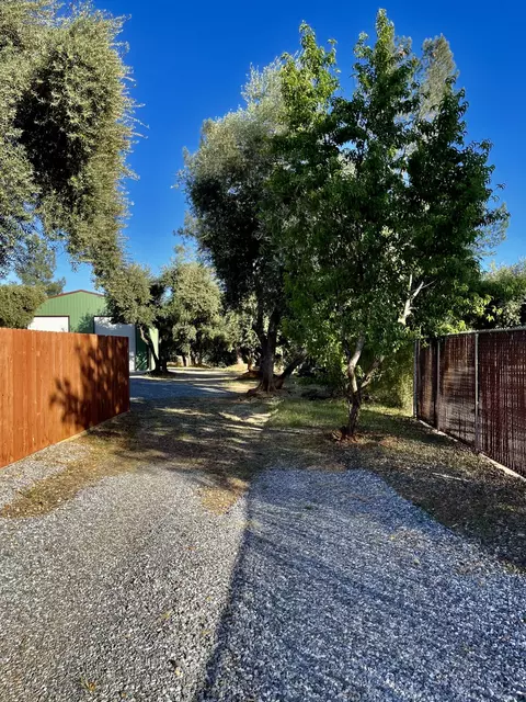 7145 Bohn Blvd, Anderson, CA 96007 photo 13