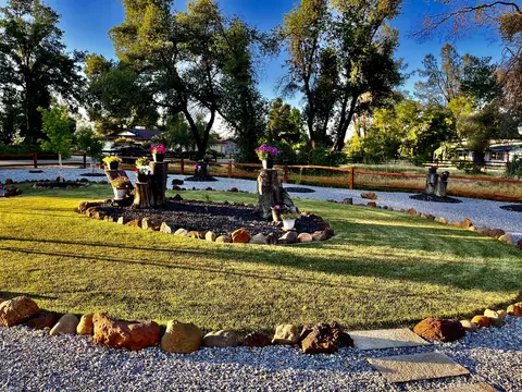 7145 Bohn Blvd, Anderson, CA 96007 photo 26