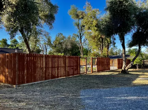 7145 Bohn Blvd, Anderson, CA 96007 photo 39