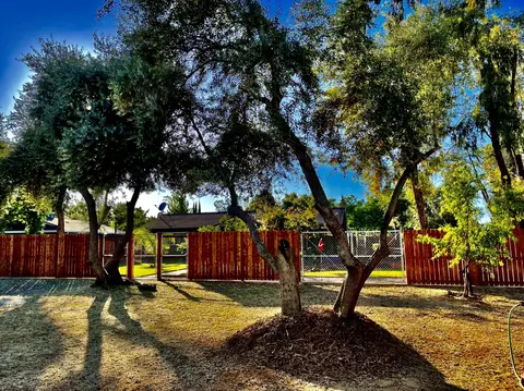 7145 Bohn Blvd, Anderson, CA 96007 photo 42