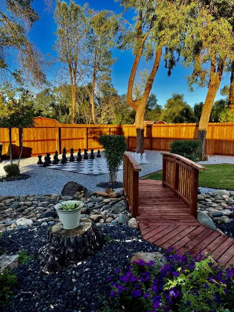 7145 Bohn Blvd, Anderson, CA 96007 photo 28