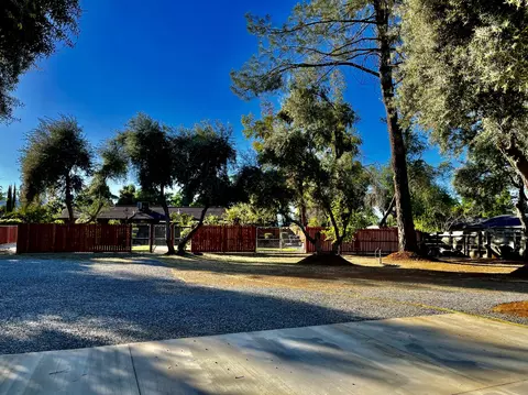 7145 Bohn Blvd, Anderson, CA 96007 photo 47