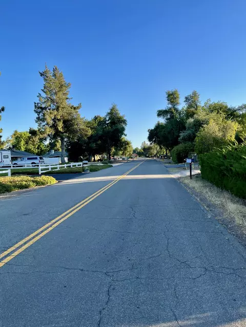 7145 Bohn Blvd, Anderson, CA 96007 photo 31
