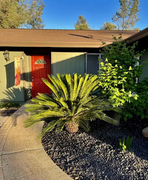 7145 Bohn Blvd, Anderson, CA 96007 photo 29