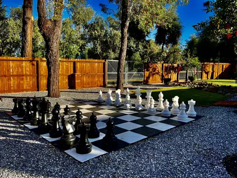 7145 Bohn Blvd, Anderson, CA 96007 photo 7