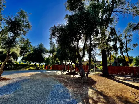 7145 Bohn Blvd, Anderson, CA 96007 photo 43