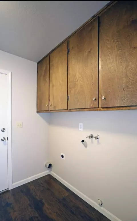 7145 Bohn Blvd, Anderson, CA 96007 photo 21