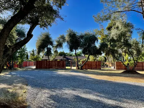 7145 Bohn Blvd, Anderson, CA 96007 photo 52