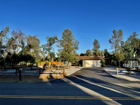 7145 Bohn Blvd, Anderson, CA 96007 photo 32