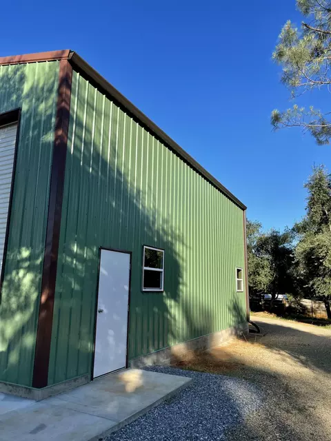 7145 Bohn Blvd, Anderson, CA 96007 photo 46