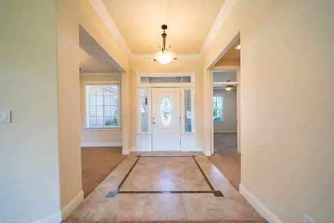 503 El Mango Dr, Redding, CA 96003 photo 9